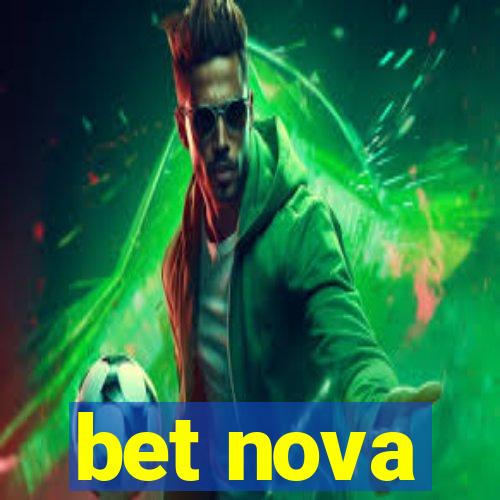 bet nova